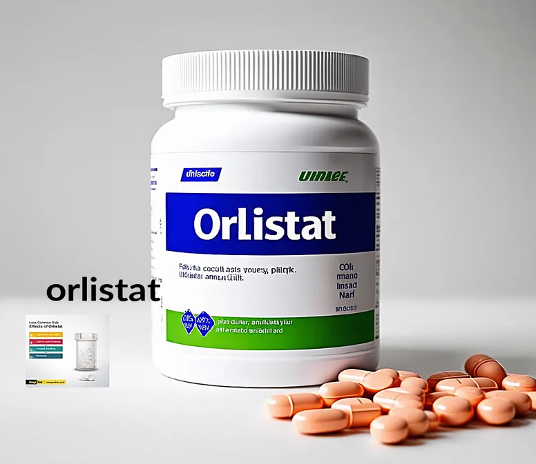 Orlistat 3